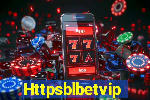 Httpsblbetvip