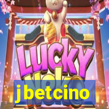 jbetcino