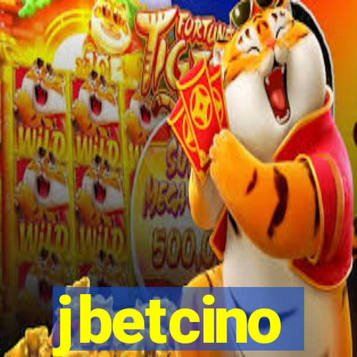 jbetcino