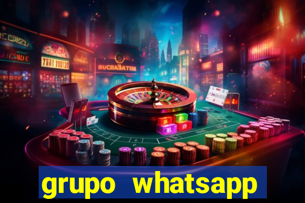 grupo whatsapp santos fc 2022