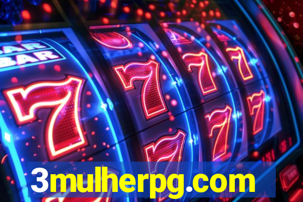 3mulherpg.com