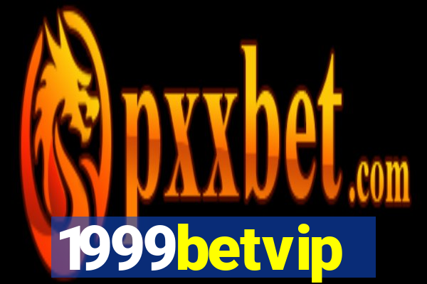 1999betvip