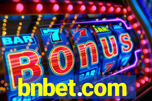 bnbet.com