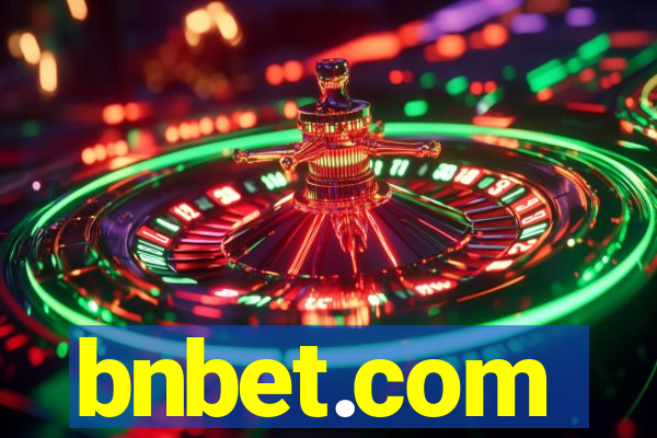 bnbet.com