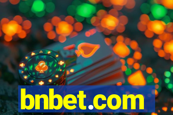 bnbet.com