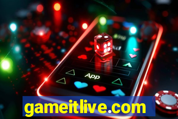 gameitlive.com