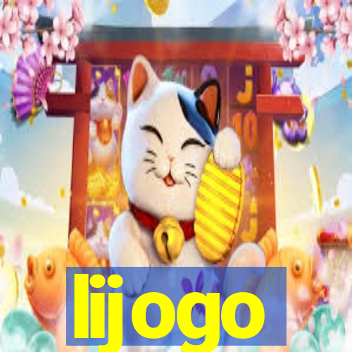 lijogo