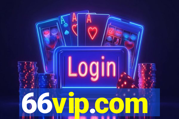 66vip.com