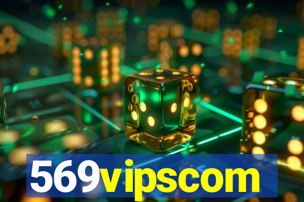 569vipscom