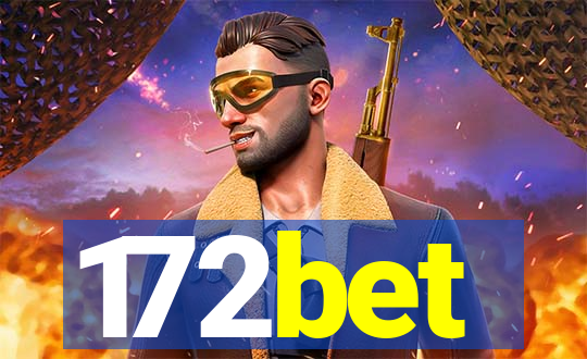 172bet