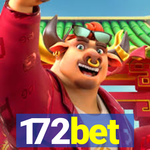 172bet