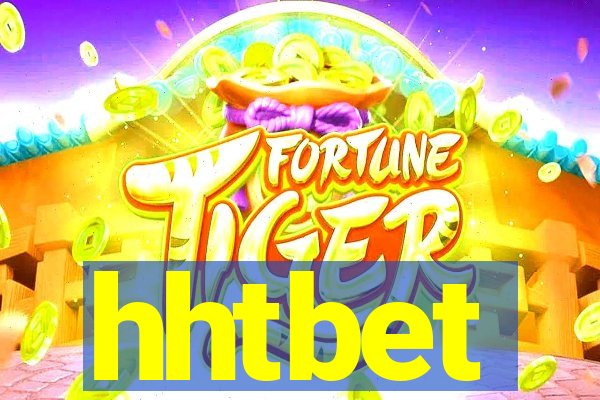 hhtbet