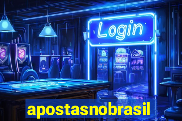 apostasnobrasil.net