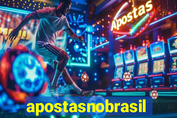 apostasnobrasil.net