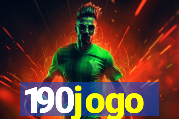 190jogo