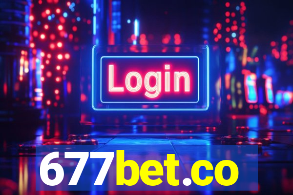 677bet.co