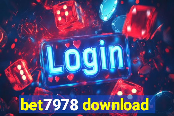 bet7978 download