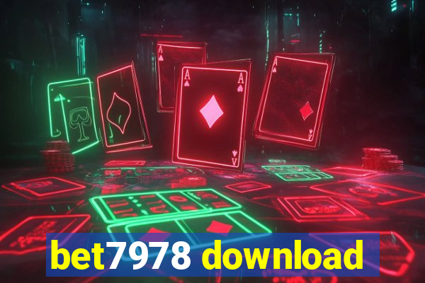 bet7978 download