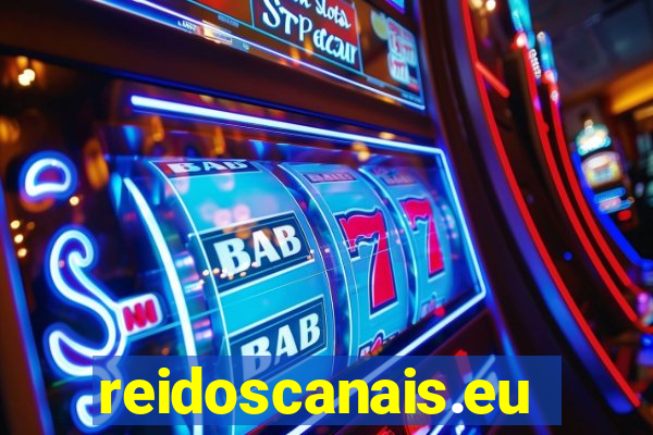 reidoscanais.eu