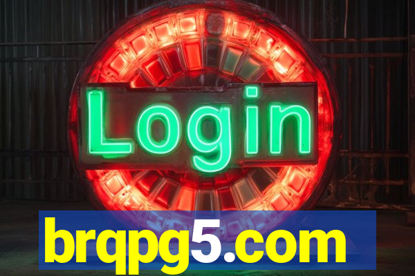 brqpg5.com