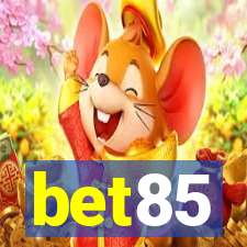 bet85