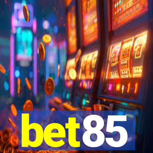 bet85