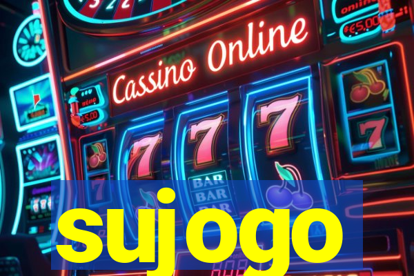 sujogo