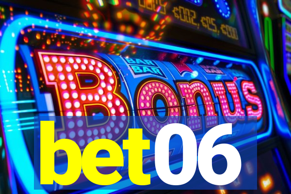 bet06