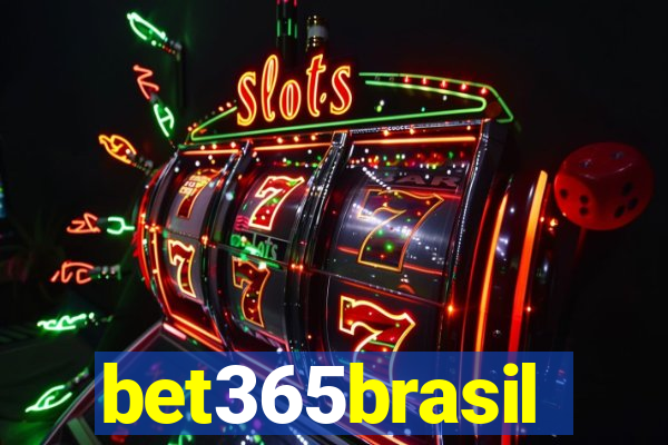 bet365brasil