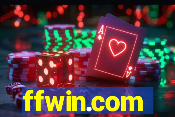 ffwin.com