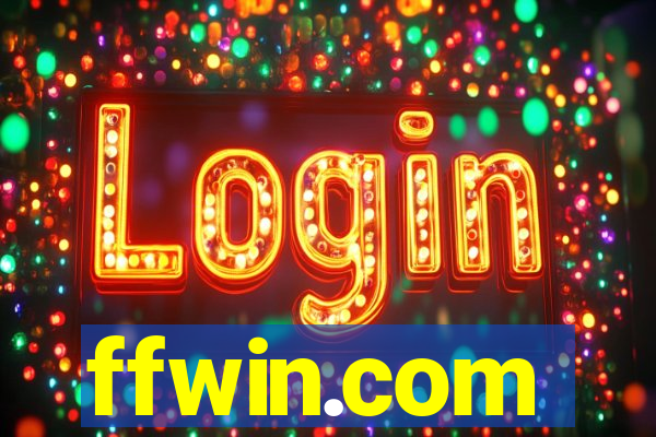 ffwin.com