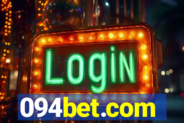 094bet.com