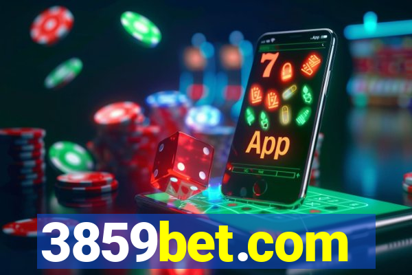 3859bet.com