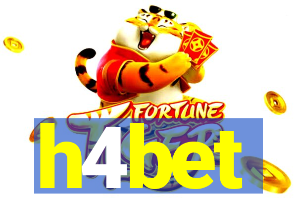 h4bet