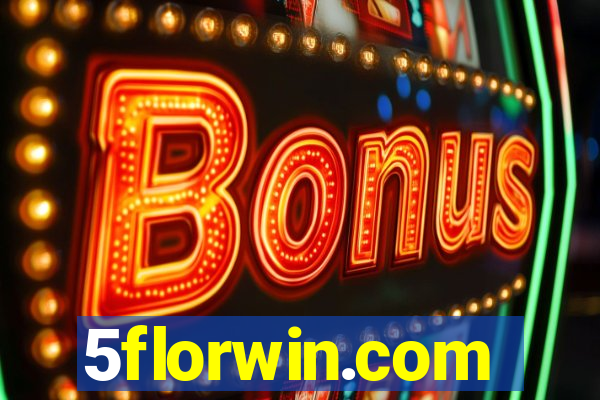 5florwin.com