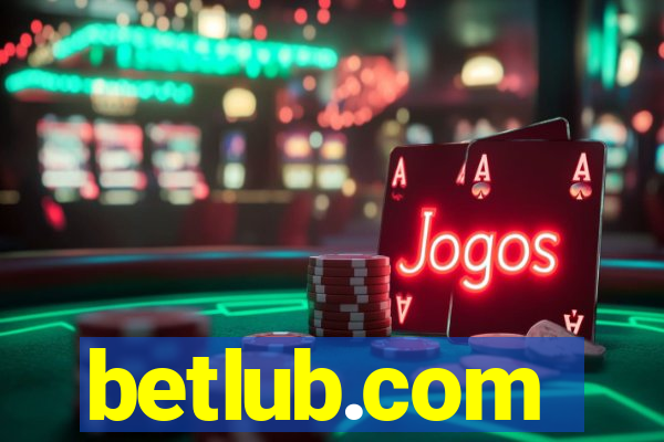 betlub.com