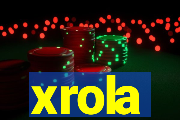 xrola