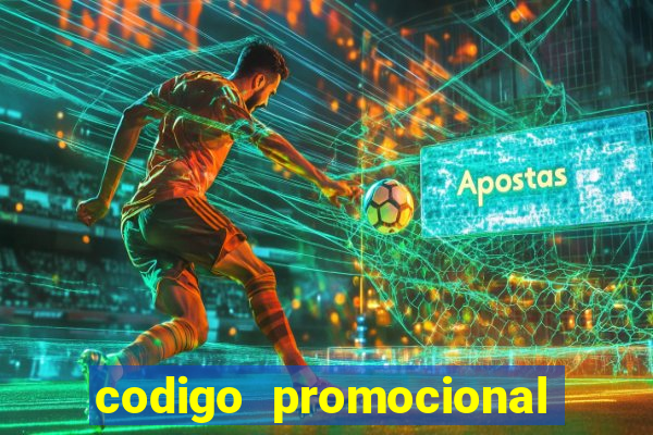 codigo promocional oba bet