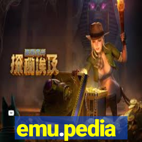 emu.pedia