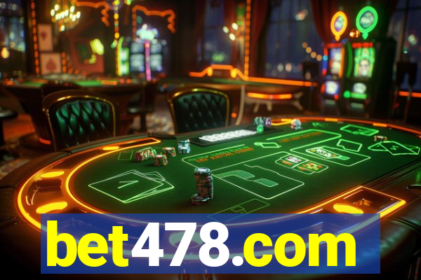 bet478.com