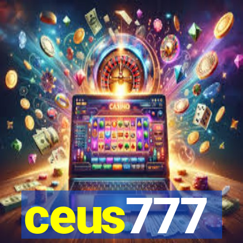 ceus777