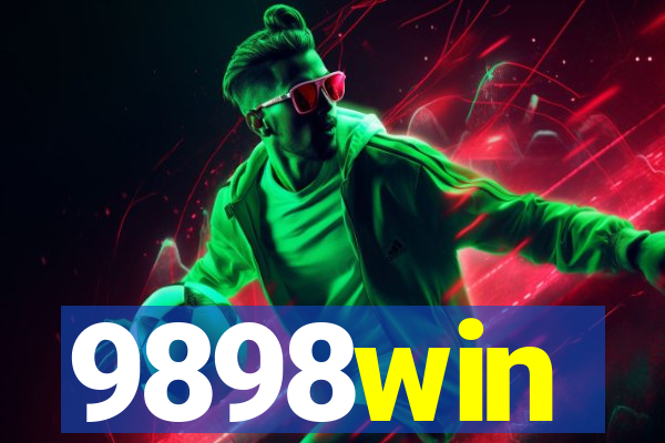 9898win