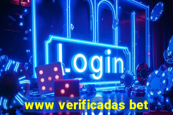 www verificadas bet