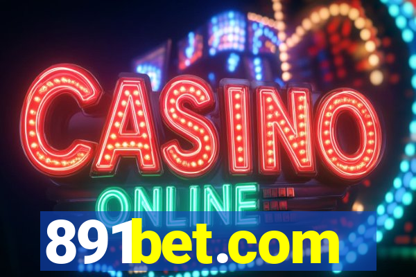 891bet.com