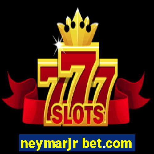 neymarjr bet.com