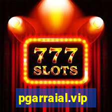 pgarraial.vip