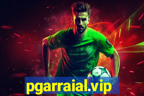 pgarraial.vip