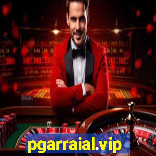 pgarraial.vip