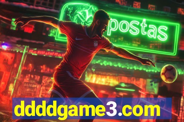 ddddgame3.com