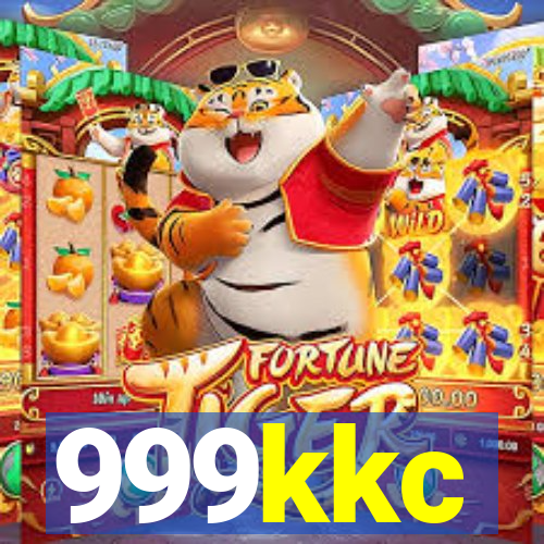 999kkc